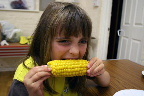 16. Sweetcorn in September.jpg